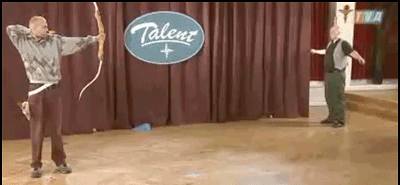 201302051048243907.gif