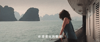 5cb125d3ly1fipnb84uepg20bo04yjvh.gif