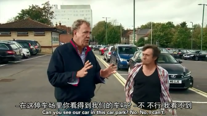 01��Ӣ�� (99).JPG