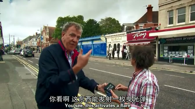 01��Ӣ�� (98).JPG