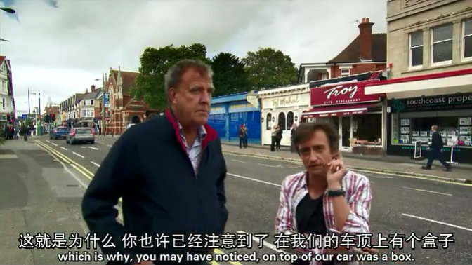 01��Ӣ�� (95).JPG