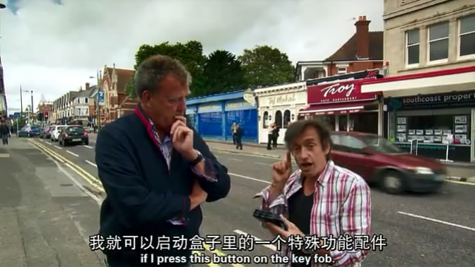 01��Ӣ�� (96).JPG