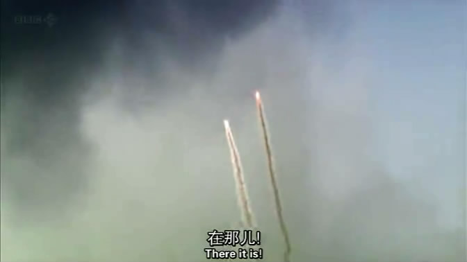 01��Ӣ�� (97).JPG