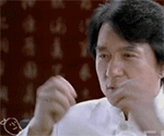 duang-2.gif