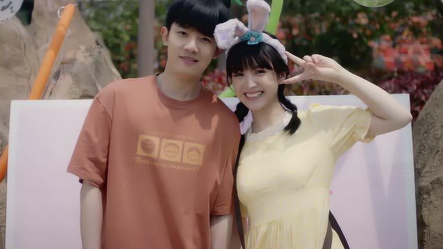 wV35WJG4tYAvPS6 (1).jpg