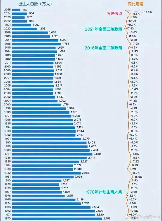 1.webp (1).jpg