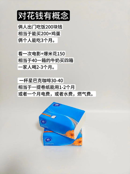 4.webp.jpg