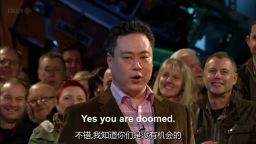 TOP GEAR�й����ؼ�[00_19_02][20130423-153625-5].JPG