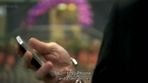 TOP GEAR�й����ؼ�[00_04_37][20130423-151935-6].JPG