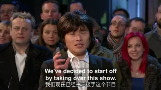 TOP GEAR�й����ؼ�[00_19_06][20130423-153634-6].JPG