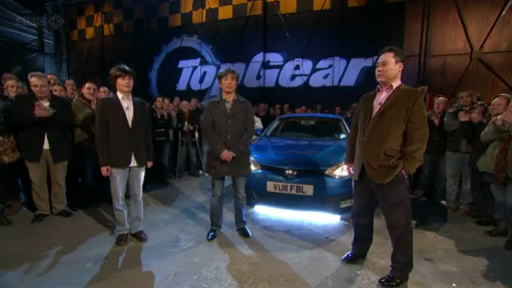 TOP GEAR�й����ؼ�[00_18_58][20130423-153616-4].JPG