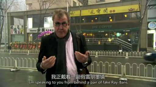 TOP GEAR�й����ؼ�[00_04_24][20130423-151914-3].JPG