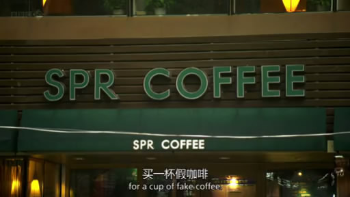 TOP GEAR�й����ؼ�[00_04_47][20130423-151952-9].JPG