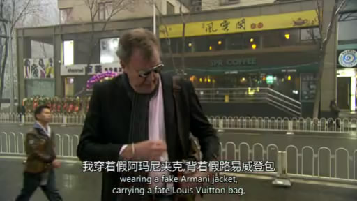 TOP GEAR�й����ؼ�[00_04_26][20130423-151918-4].JPG