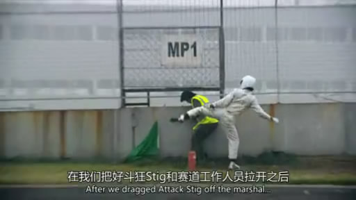 TOP GEAR�й����ؼ�[00_14_32][20130423-153118-4].JPG