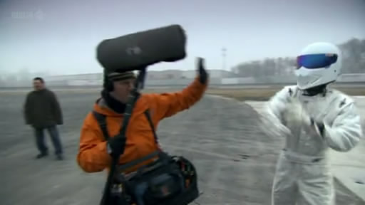 TOP GEAR�й����ؼ�[00_12_08][20130423-152601-7].JPG