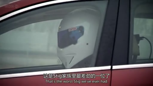 TOP GEAR�й����ؼ�[00_12_29][20130423-152943-9].JPG