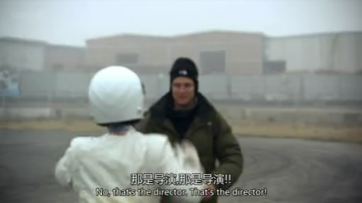 TOP GEAR�й����ؼ�[00_12_10][20130423-152605-8].JPG