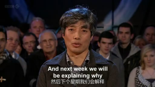 TOP GEAR�й����ؼ�[00_19_08][20130423-153638-7].JPG