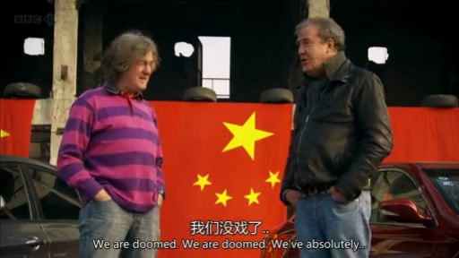 TOP GEAR�й����ؼ�[00_18_43][20130423-153550-1].JPG