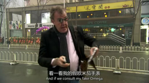 TOP GEAR�й����ؼ�[00_04_39][20130423-151938-7].JPG