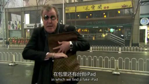 TOP GEAR�й����ؼ�[00_04_31][20130423-151925-5].JPG