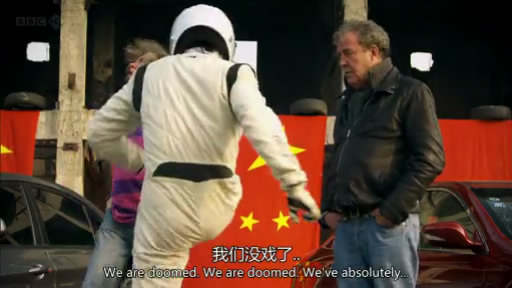 TOP GEAR�й����ؼ�[00_18_46][20130423-153603-2].JPG