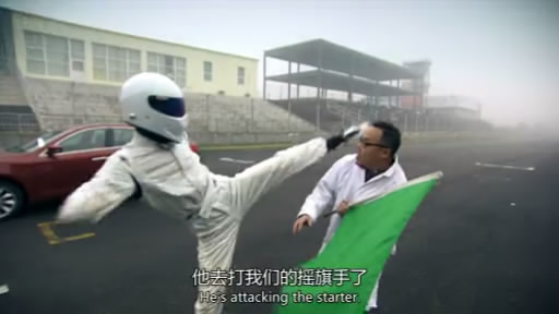 TOP GEAR�й����ؼ�[00_13_29][20130423-153004-0].JPG