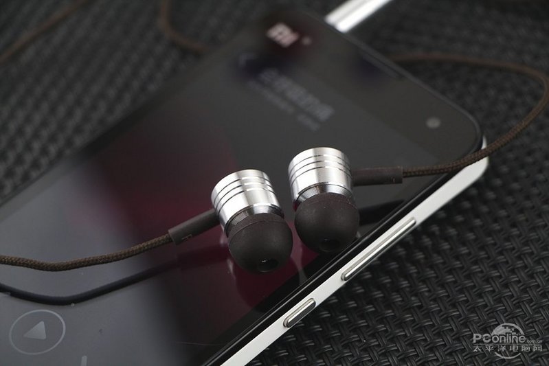 ��ܽ�������� 99ԪС�׻�����������ͼ��185282.jpg