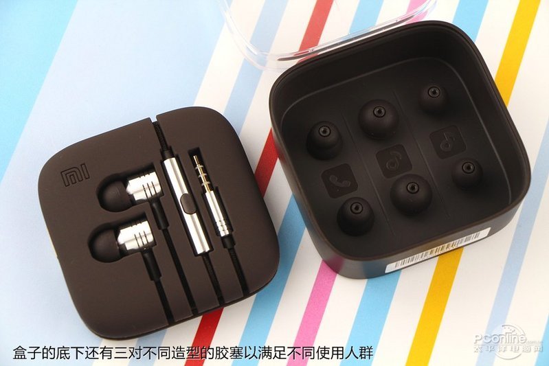 ��ܽ�������� 99ԪС�׻�����������ͼ��185263.jpg