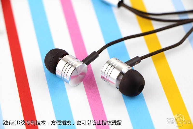 ��ܽ�������� 99ԪС�׻�����������ͼ��185279.jpg