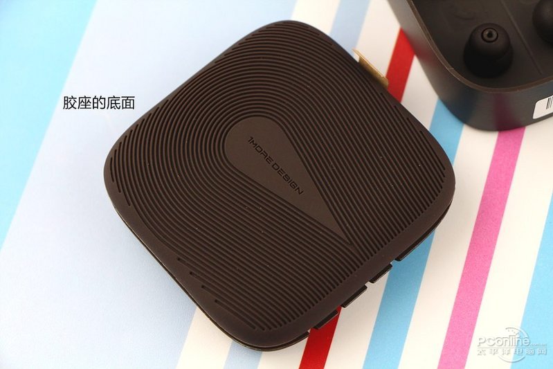 ��ܽ�������� 99ԪС�׻�����������ͼ��185278.jpg