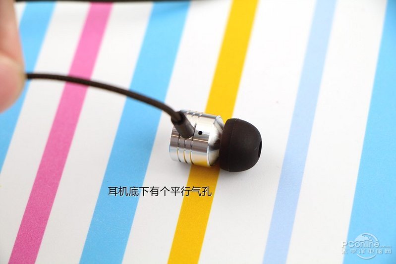 ��ܽ�������� 99ԪС�׻�����������ͼ��185285.jpg