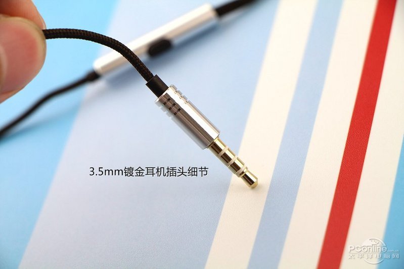 ��ܽ�������� 99ԪС�׻�����������ͼ��185271.jpg