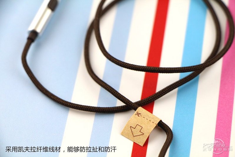 ��ܽ�������� 99ԪС�׻�����������ͼ��185268.jpg