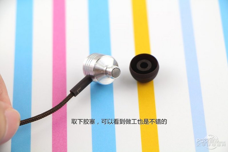 ��ܽ�������� 99ԪС�׻�����������ͼ��185261.jpg