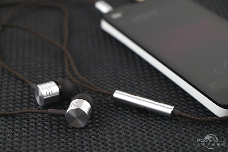 ��ܽ�������� 99ԪС�׻�����������ͼ��185266.jpg