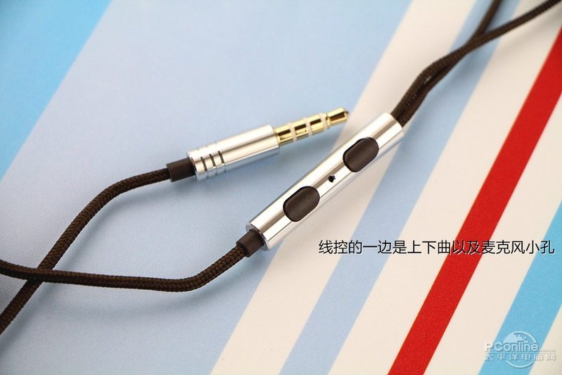 ��ܽ�������� 99ԪС�׻�����������ͼ��185281.jpg