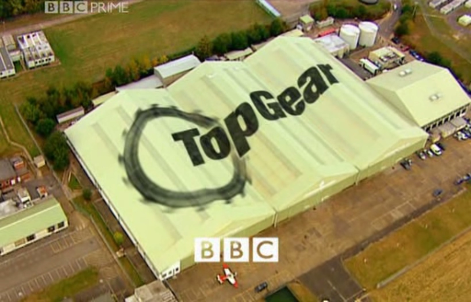 Top Gear - 02x01.avi_20160126_085549.750.jpg