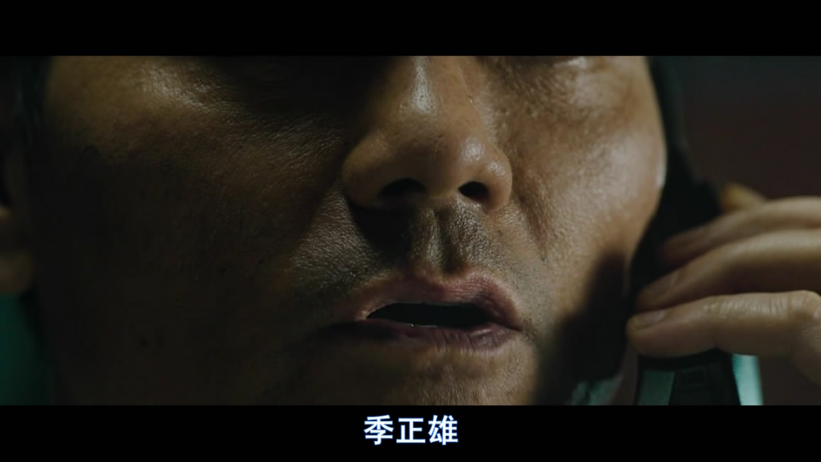 2������ (4.1).JPG