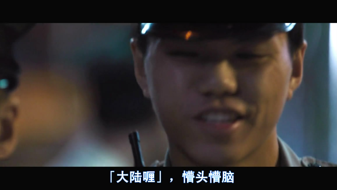 4Ҷ�̻� (2.0).JPG