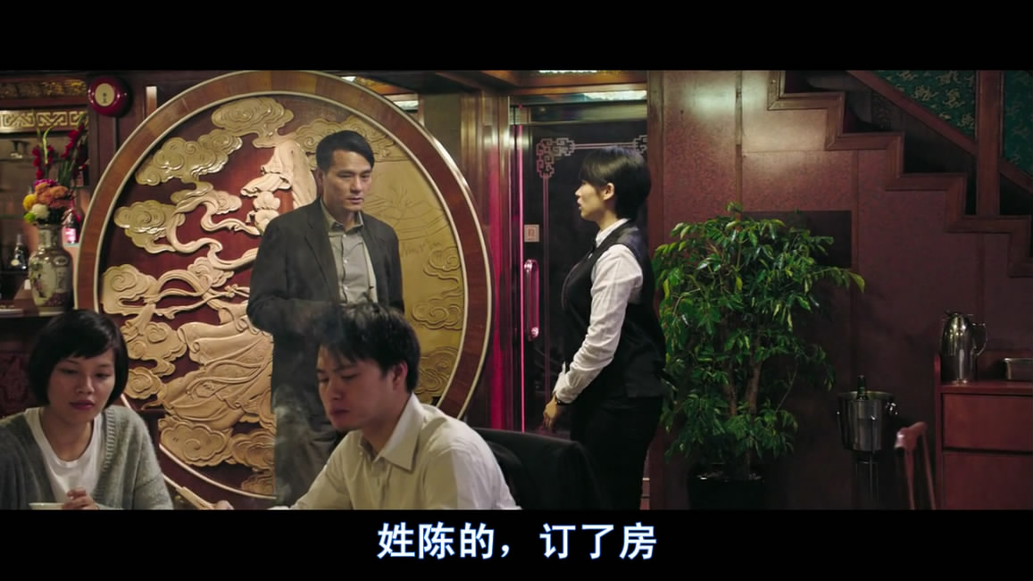 1�����з� (3).JPG