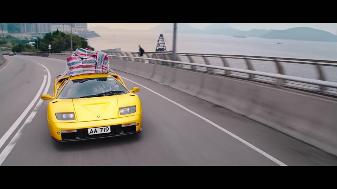 3����ǿ (7).JPG