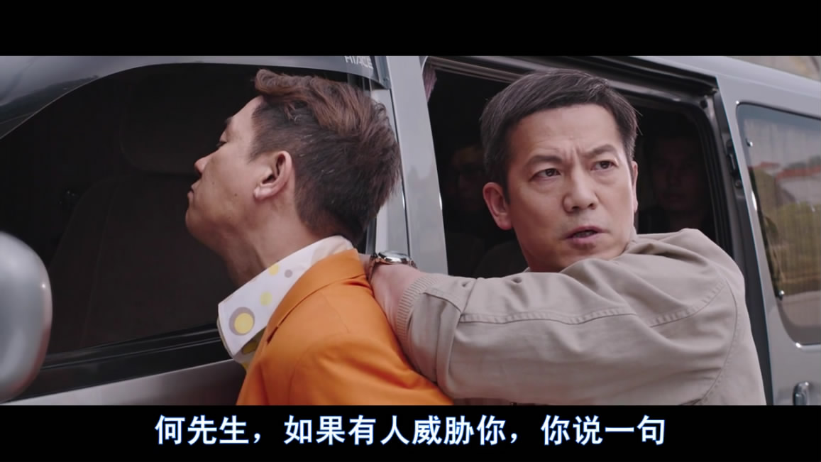 3����ǿ (2).JPG