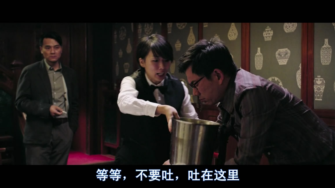 1�����з� (5).JPG