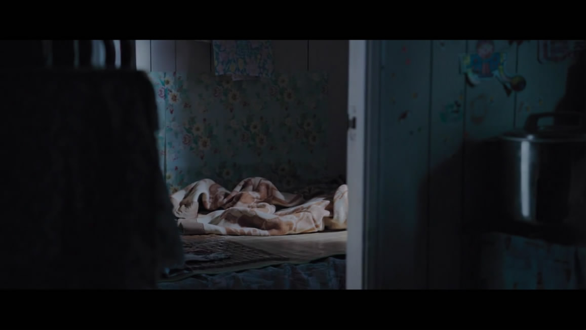 2������ (6).JPG