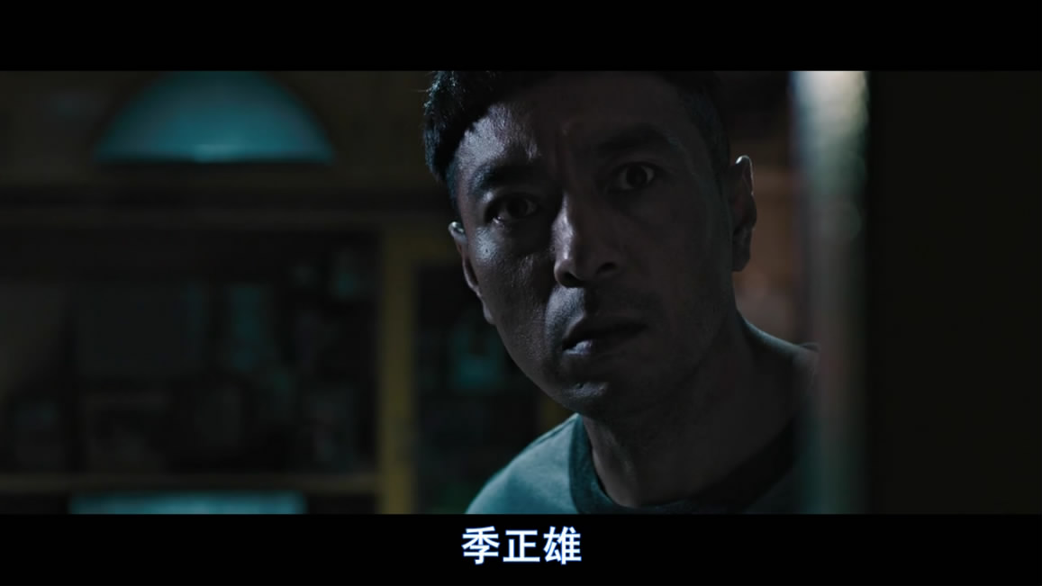 2������ (4.2).JPG