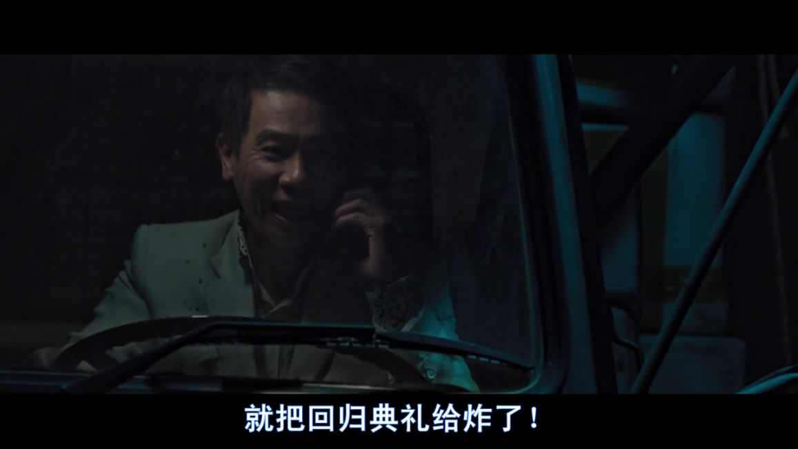 3����ǿ (9).JPG