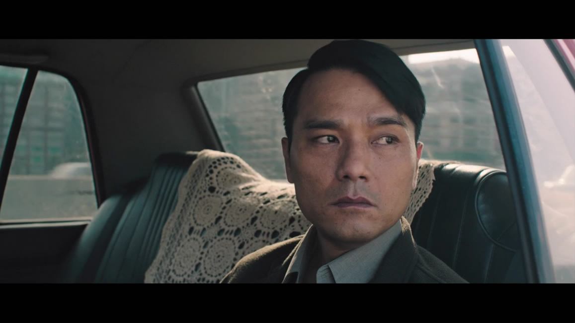 2������ (1.2).JPG