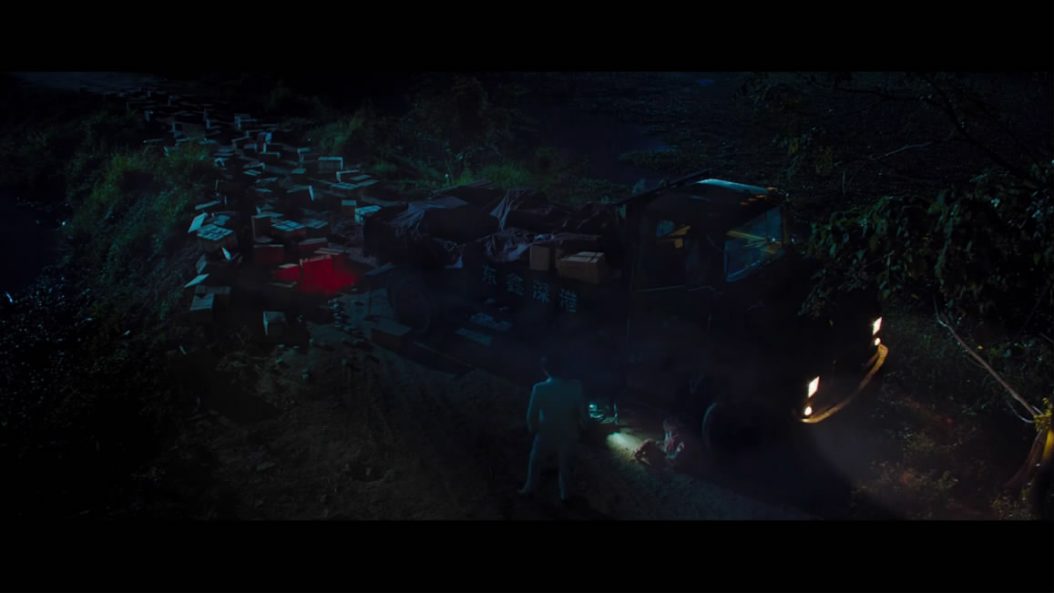 3����ǿ (12).JPG